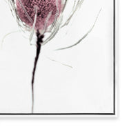 Wild Flower