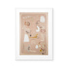 Wonder-Full | Limited Edition Art Print | Bonnie Gray