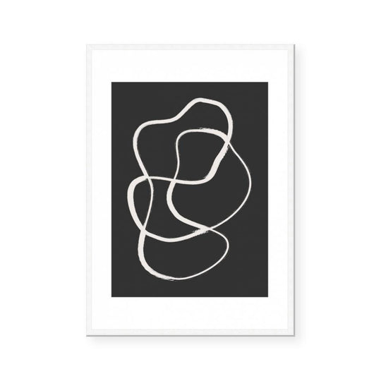 Wrong Turn II | Inverted