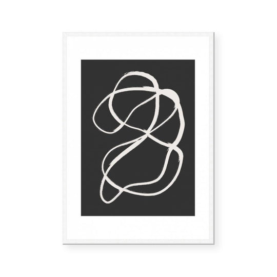 Wrong Turn I | Inverted