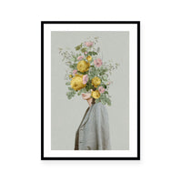 Wildflowers II