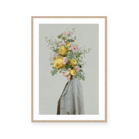 Wildflowers II