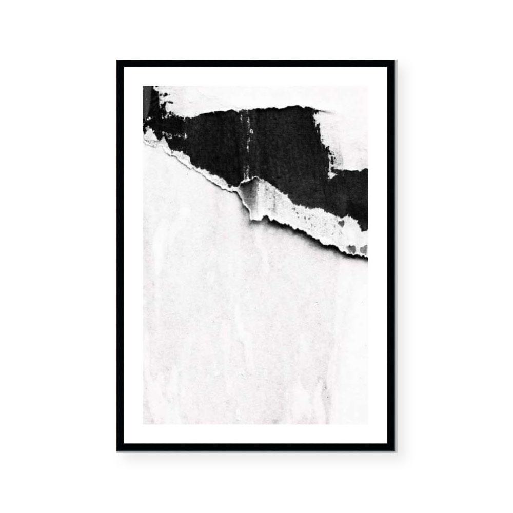 Yesterday's Words III