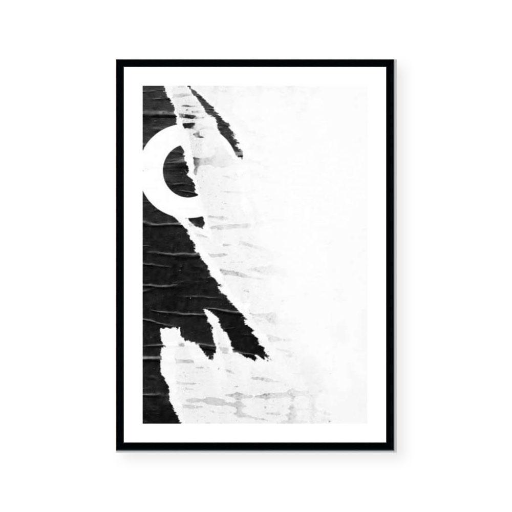 Yesterday's Words II