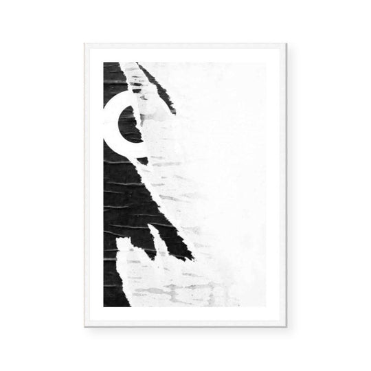 Yesterday's Words II