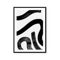 Zen I