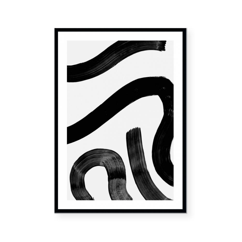Zen I