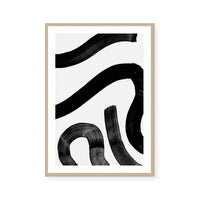 Zen I