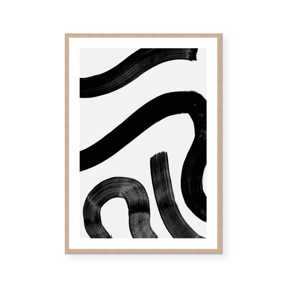 Zen I