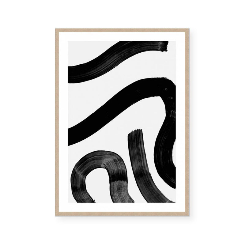 Zen I