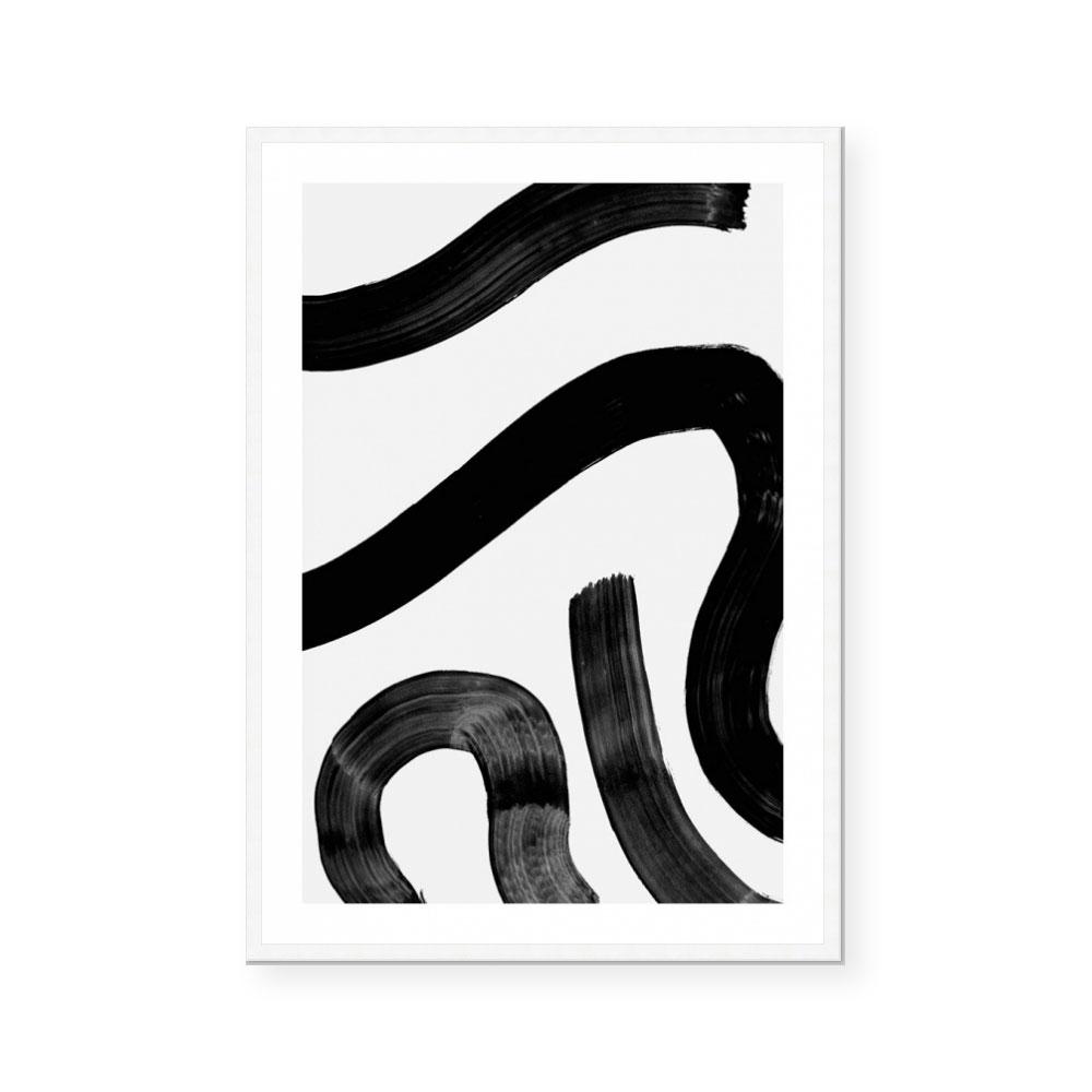 Zen I