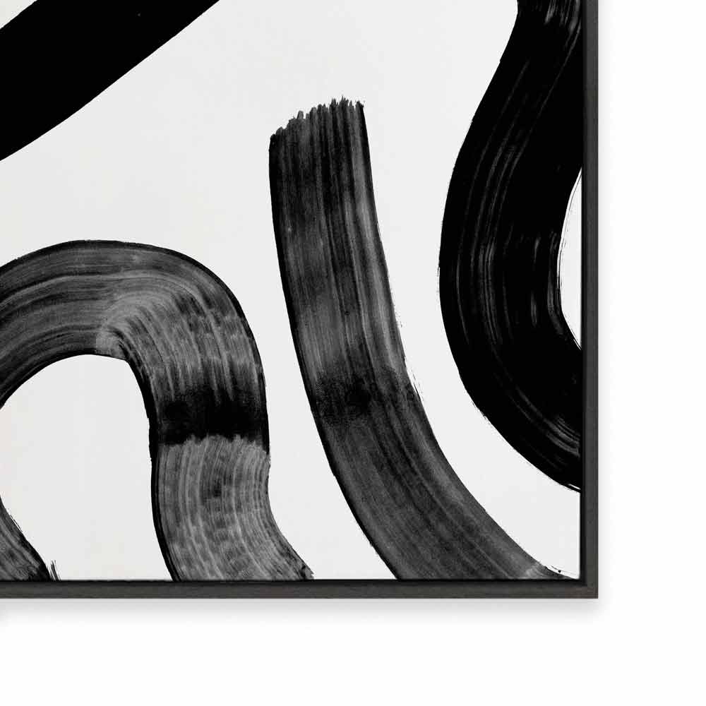 Zen I