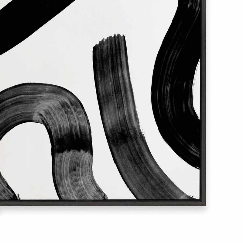 Zen I