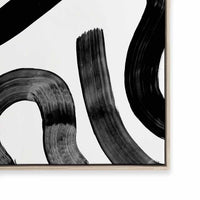 Zen I