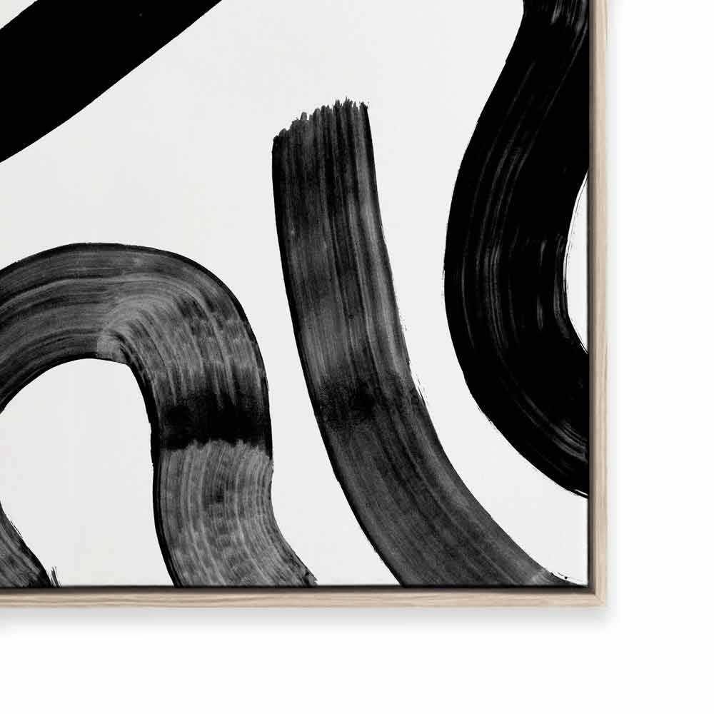 Zen I