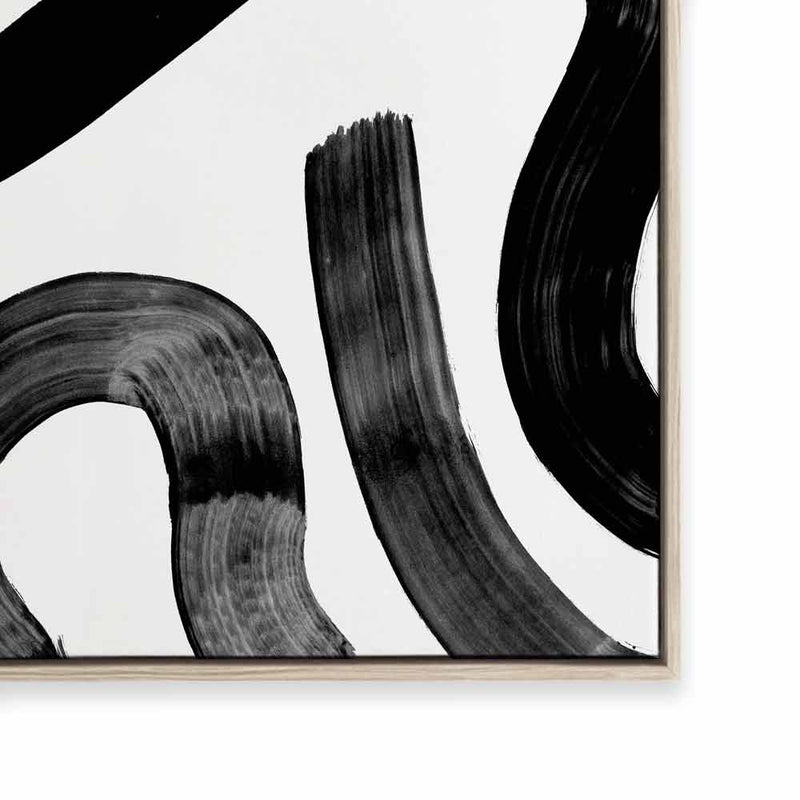 Zen I