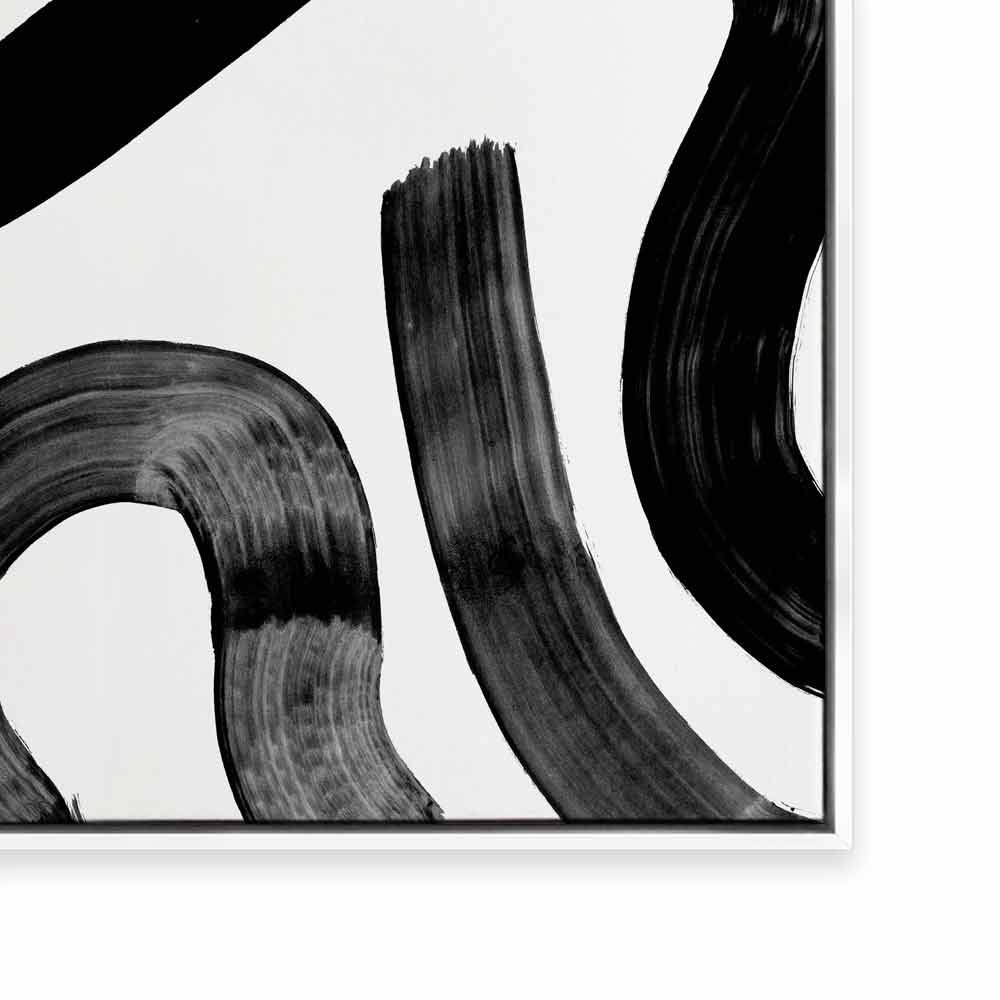 Zen I