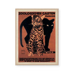 Zoologischer Garten