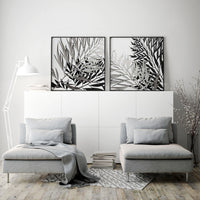 Cool and Calm II