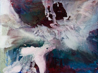 Delicious | Fine Art Print | Scott Petrie