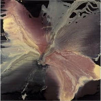 Desire | Fine Art Print | Scott Petrie