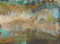 Fragile Earth | Fine Art Print | Scott Petrie