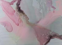 Inner Peace | Limited Edition Print | Scott Petrie