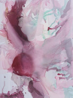 Pink | Fine Art Print | Scott Petrie